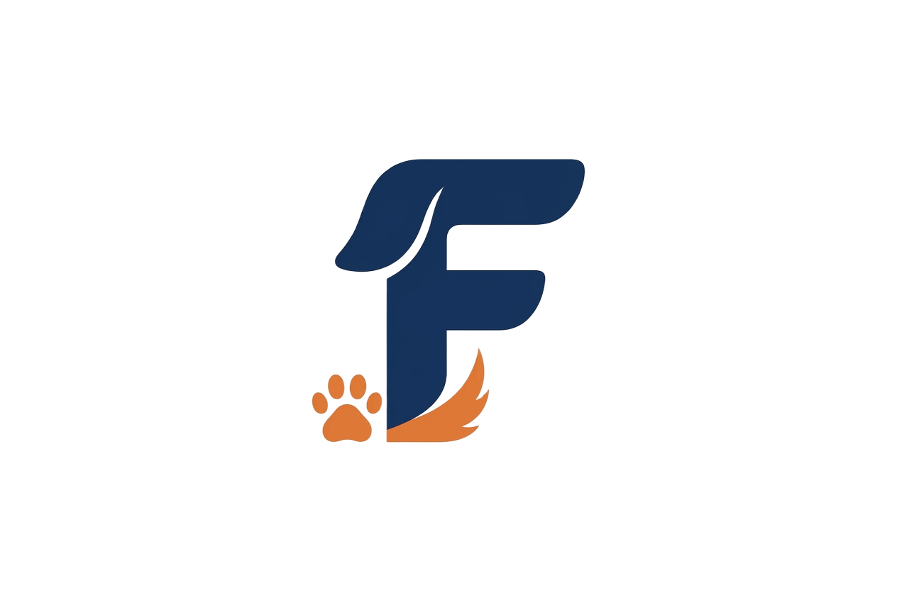 Fetch Moving logo